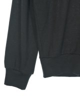 SLOANE（スローン）ニット・セーター 黒 サイズ:1(S位) レディース/2200648732068