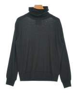 SLOANE ニット・セーター