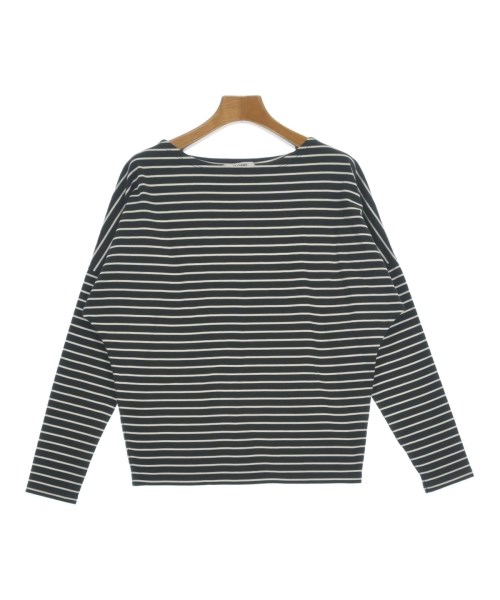 SLOANE(スローン)Tシャツ・カットソー 黒 サイズ:F/2200699665018