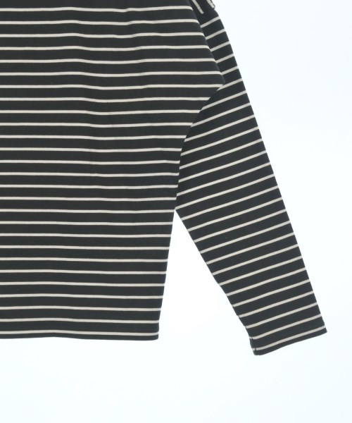 SLOANE（スローン）Tシャツ・カットソー 黒 サイズ:F レディース/2200699665018