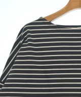 SLOANE（スローン）Tシャツ・カットソー 黒 サイズ:F レディース/2200699665018