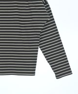 SLOANE（スローン）Tシャツ・カットソー 黒 サイズ:F レディース/2200699665018