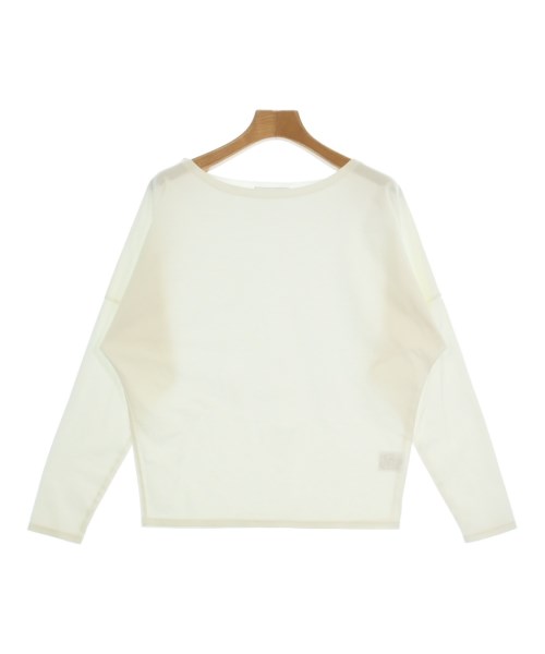 SLOANE(スローン)Tシャツ・カットソー 白 サイズ:F/2200699665025