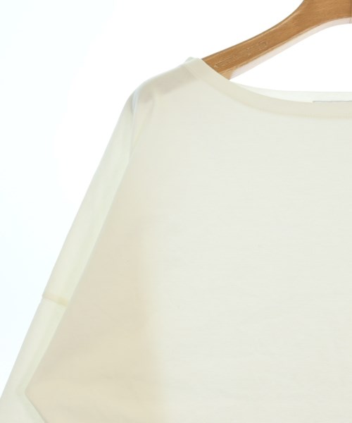 SLOANE（スローン）Tシャツ・カットソー 白 サイズ:F レディース/2200699665025