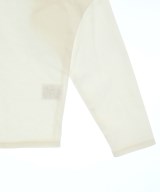 SLOANE（スローン）Tシャツ・カットソー 白 サイズ:F レディース/2200699665025