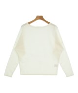 SLOANE Tシャツ・カットソー