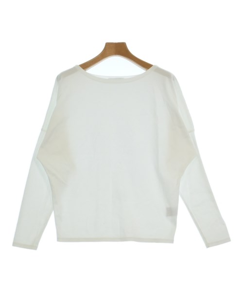 SLOANE(スローン)Tシャツ・カットソー 白 サイズ:F/2200699665032