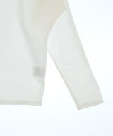 SLOANE（スローン）Tシャツ・カットソー 白 サイズ:F レディース/2200699665032