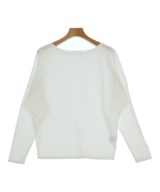 SLOANE Tシャツ・カットソー