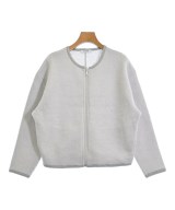 SLOANE カーディガン