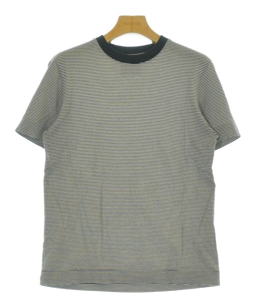 SLOANE(スローン)のTシャツ・カットソー サイズ:2(M位) 4,000円