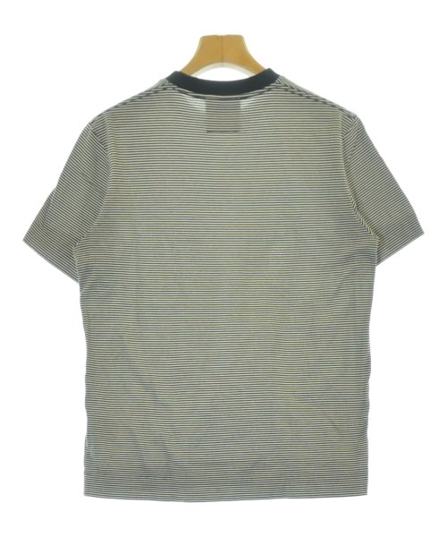 SLOANE（スローン）Tシャツ・カットソー 黒 サイズ:2(M位) レディース/2200704087026