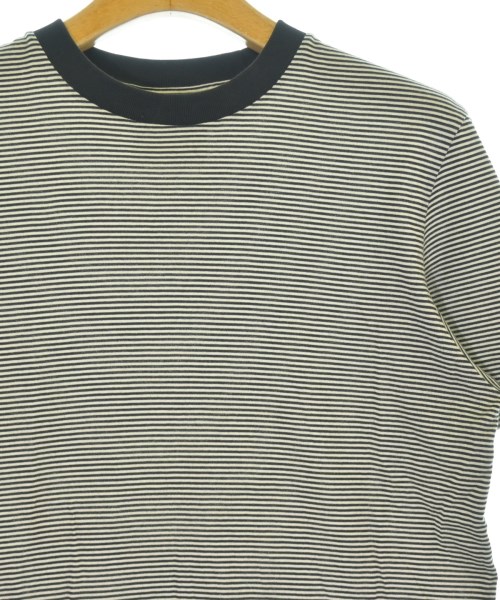 SLOANE（スローン）Tシャツ・カットソー 黒 サイズ:2(M位) レディース/2200704087026