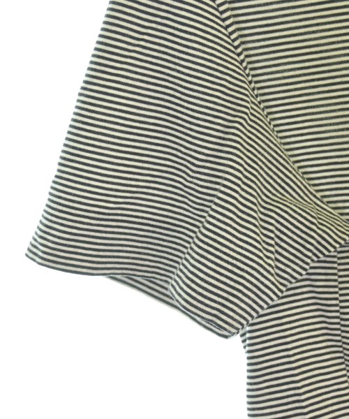 SLOANE（スローン）Tシャツ・カットソー 黒 サイズ:2(M位) レディース/2200704087026