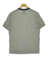 SLOANE（スローン）Tシャツ・カットソー 黒 サイズ:2(M位) レディース/2200704087026