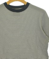 SLOANE（スローン）Tシャツ・カットソー 黒 サイズ:2(M位) レディース/2200704087026