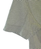 SLOANE（スローン）Tシャツ・カットソー 黒 サイズ:2(M位) レディース/2200704087026