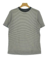 SLOANE Tシャツ・カットソー