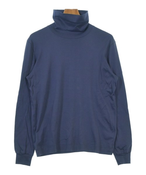 SLOANE(スローン)Tシャツ・カットソー 青 サイズ:3(L位)/2200703476050