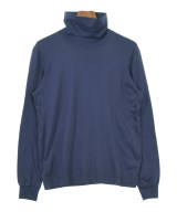 SLOANE（スローン）Tシャツ・カットソー 青 サイズ:3(L位) メンズ/2200703476050
