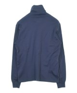 SLOANE（スローン）Tシャツ・カットソー 青 サイズ:3(L位) メンズ/2200703476050