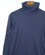 SLOANE（スローン）Tシャツ・カットソー 青 サイズ:3(L位) メンズ/2200703476050