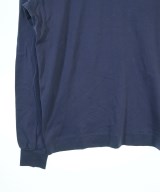 SLOANE（スローン）Tシャツ・カットソー 青 サイズ:3(L位) メンズ/2200703476050