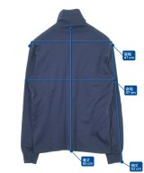 SLOANE（スローン）Tシャツ・カットソー 青 サイズ:3(L位) メンズ/2200703476050
