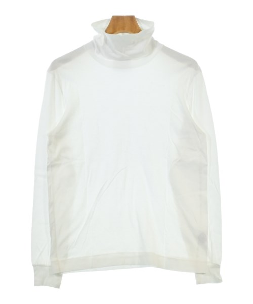 SLOANE(スローン)Tシャツ・カットソー 白 サイズ:3(L位)/2200703476067