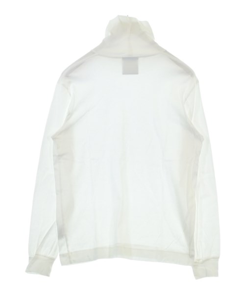 SLOANE（スローン）Tシャツ・カットソー 白 サイズ:3(L位) メンズ/2200703476067