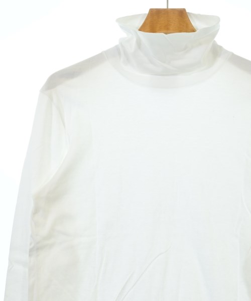 SLOANE（スローン）Tシャツ・カットソー 白 サイズ:3(L位) メンズ/2200703476067