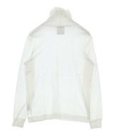 SLOANE（スローン）Tシャツ・カットソー 白 サイズ:3(L位) メンズ/2200703476067