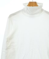 SLOANE（スローン）Tシャツ・カットソー 白 サイズ:3(L位) メンズ/2200703476067