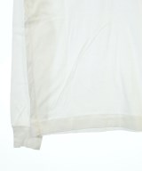 SLOANE（スローン）Tシャツ・カットソー 白 サイズ:3(L位) メンズ/2200703476067