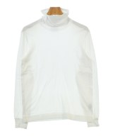 SLOANE Tシャツ・カットソー