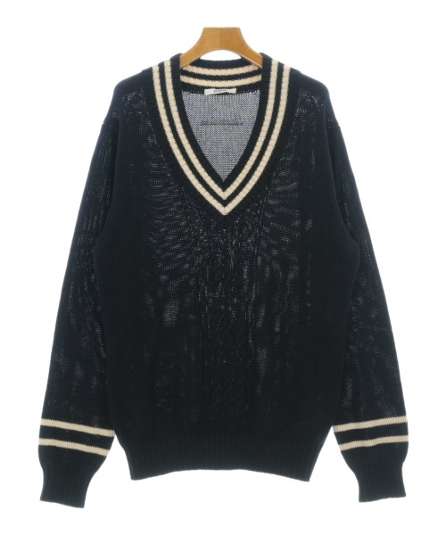 SLOANE(スローン)のニット・セーター サイズ:4(XL位) 10,600円