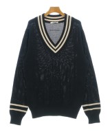 SLOANE ニット・セーター