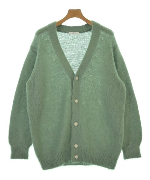 SLOANE(スローン)のカーディガン サイズ:4(XL位) 17,600円