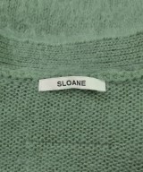 SLOANE（スローン）カーディガン 緑 サイズ:4(XL位) メンズ/2200706131109