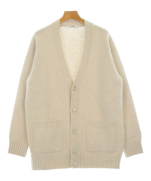 SLOANE(スローン)のカーディガン サイズ:4(XL位) 18,700円