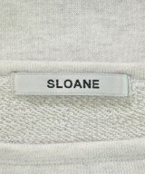 SLOANE（スローン）スウェット グレー サイズ:F レディース/2200699799164