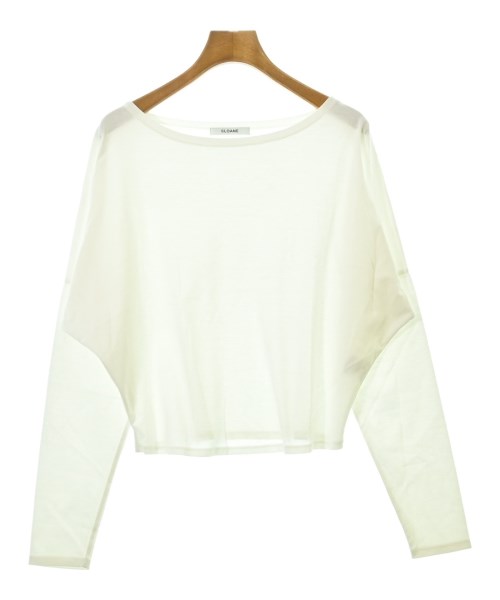 SLOANE(スローン)のTシャツ・カットソー サイズ:F 3,800円