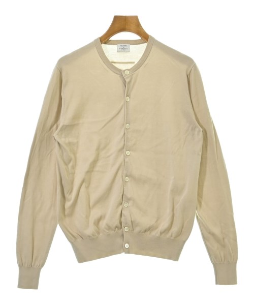 SLOANE(スローン)のカーディガン サイズ:2(M位) 4,800円