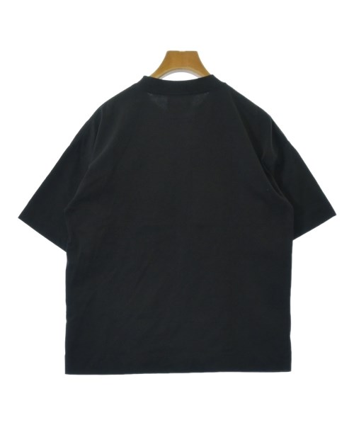 SLOANE（スローン）Tシャツ・カットソー 黒 サイズ:1(S位) レディース/2200707967073