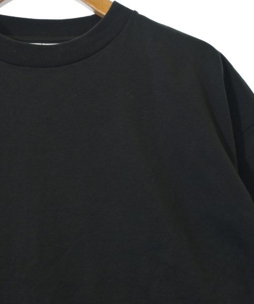 SLOANE（スローン）Tシャツ・カットソー 黒 サイズ:1(S位) レディース/2200707967073