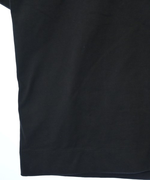 SLOANE（スローン）Tシャツ・カットソー 黒 サイズ:1(S位) レディース/2200707967073