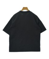 SLOANE（スローン）Tシャツ・カットソー 黒 サイズ:1(S位) レディース/2200707967073