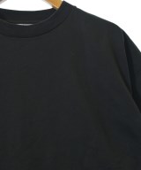 SLOANE（スローン）Tシャツ・カットソー 黒 サイズ:1(S位) レディース/2200707967073