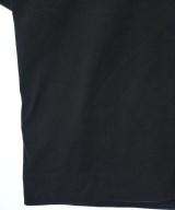 SLOANE（スローン）Tシャツ・カットソー 黒 サイズ:1(S位) レディース/2200707967073