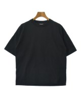 SLOANE Tシャツ・カットソー